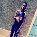 Frankyz Ke Profile Picture