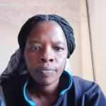 Kananura Liliane Profile Picture