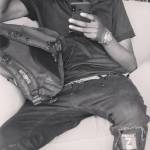 Christian Leekrixtian Profile Picture