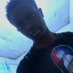 Victor Mwangi Profile Picture