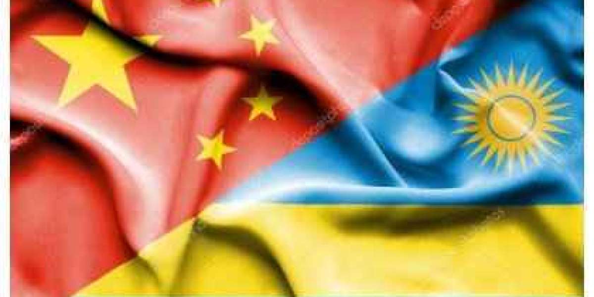 Rwanda-Chine : Un gros contrat d’exportation du piment séché vers la Chine signé