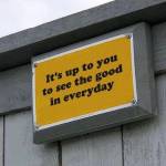 Ezra Chaloba Profile Picture