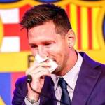 Samarian Zerubabel Profile Picture