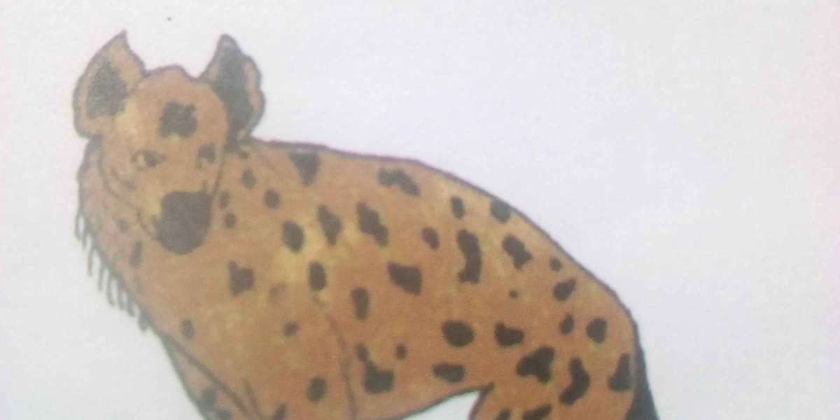 Akumiro karagwira