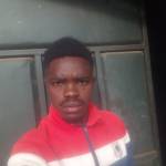 Brian Mutuku Profile Picture