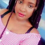 Ann Wanjiru Profile Picture
