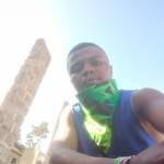 Geofrey mulandi Profile Picture