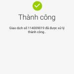 Maih7878 Hkieu Profile Picture