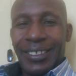 Andrew Kamanda Profile Picture