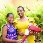 Didier Ndayikeza Profile Picture