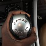 Bennyson Mipanda Profile Picture