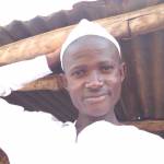 Stephen Kenya Profile Picture