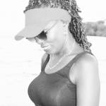 Evelyn Onyango Profile Picture