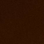 Judith Peeletso Profile Picture