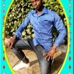 Nkurunziza Emmanuel profile picture