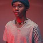 Michael bravin Profile Picture