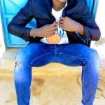 Tom Nandwa Profile Picture