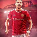 Kevin Kaleku Profile Picture