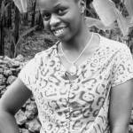 Christine Amizero Profile Picture
