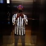 Niyonkuru Pacifique Profile Picture