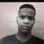 Xolani Bless Profile Picture