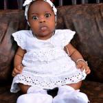 John Njuguna Profile Picture