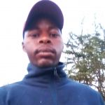 Emmanuel Chepwony Profile Picture