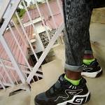 Charles Thuo Profile Picture