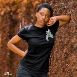 Zaitun abubakar Profile Picture