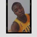 Boaz Siomi Profile Picture