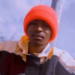 James Itula Profile Picture