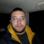 Maciej Balcerzyk Profile Picture