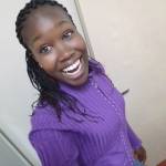 Terryann Macharia Profile Picture