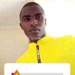 Masai Brian Profile Picture