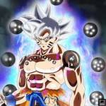 Steve Stallon Profile Picture