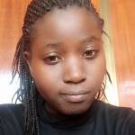 Catherine Mumbua Profile Picture