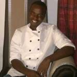 Samuel Thirikwa Profile Picture