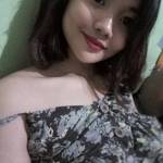 geraldine panis Profile Picture