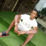 Nwaka Stanley Profile Picture