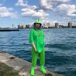 Mary Achieng Profile Picture