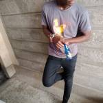 Stephen Ess Profile Picture