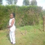 Sheila Kemboi Profile Picture