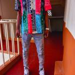 Rogers Njeru Profile Picture