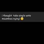 Alice Nyambura Profile Picture