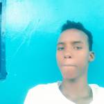 siyat osmail adan Profile Picture