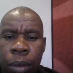 Eddy Mabunda Profile Picture