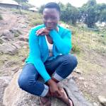 Nyambura Shajebu Profile Picture