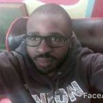Barasa Simiyu Profile Picture
