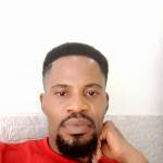 Abuchi Henry Profile Picture