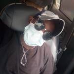 Barmeyang Mutwi Profile Picture